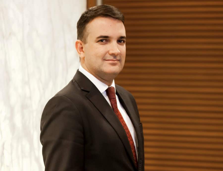 Confira epis&oacute;dio sobre planejamento financeiro com Leonardo de Freitas