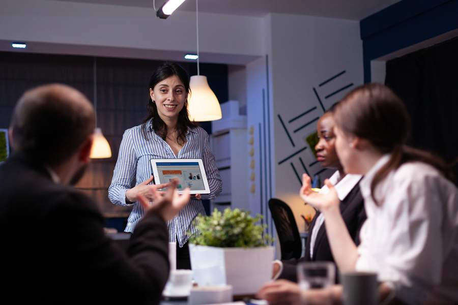 Cr&eacute;dito: Divulga&ccedil;&atilde;o