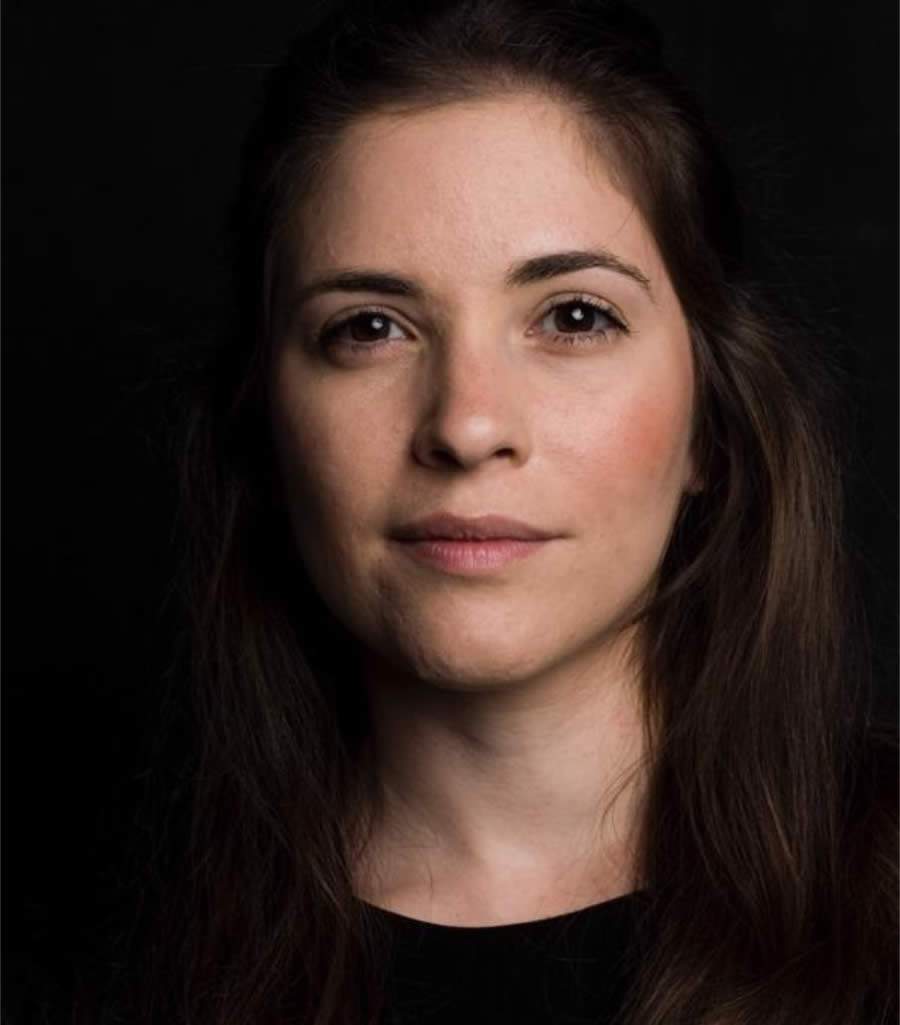 Como investir em marketing em tempos de coronavírus?