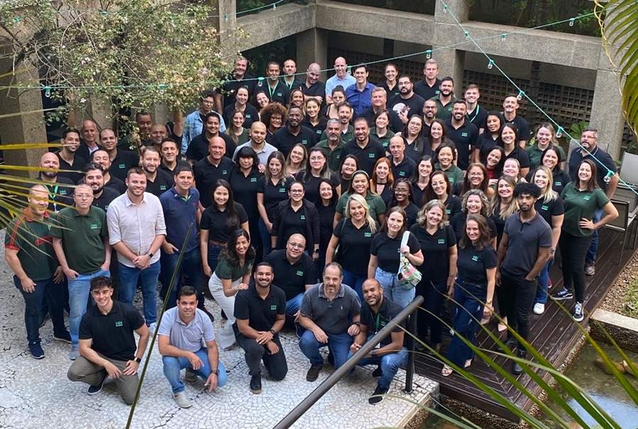 HDI Seguros investe em capacita&ccedil;&atilde;o da equipe de Opera&ccedil;&otilde;es e Sinistros