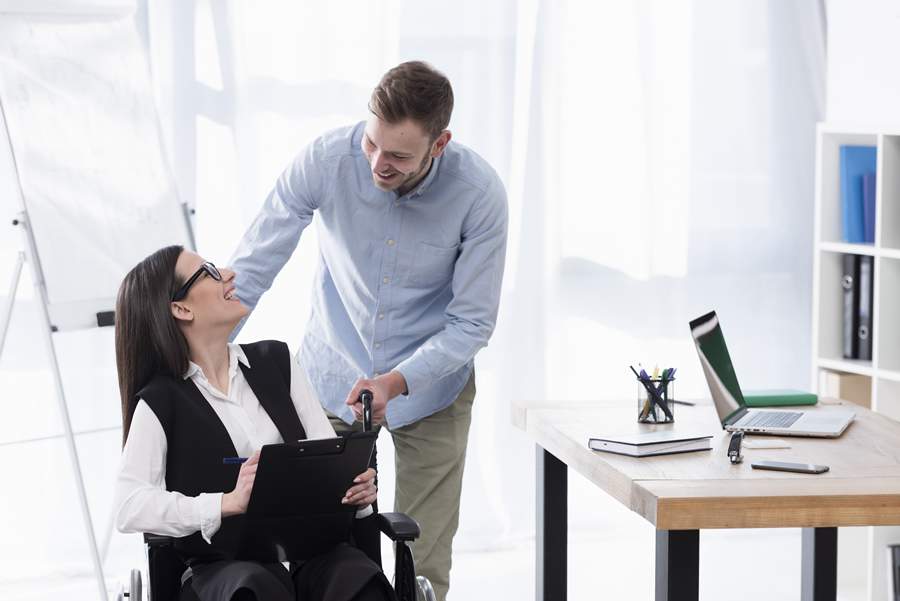 Cr&eacute;dito Freepik