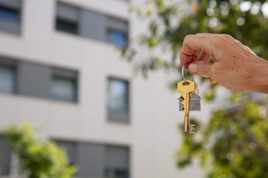 Cr&eacute;dito: Divulga&ccedil;&atilde;o