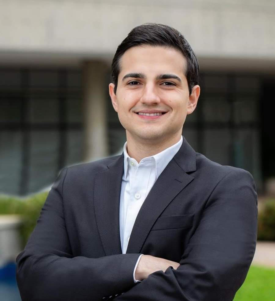 A necessidade da transforma&ccedil;&atilde;o da gest&atilde;o das m&eacute;dias empresas