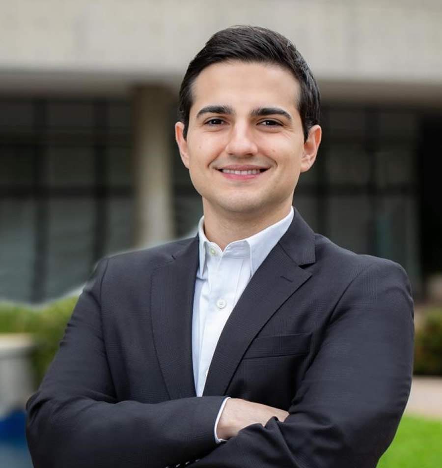 *Por Caio Navarro, diretor da Hand