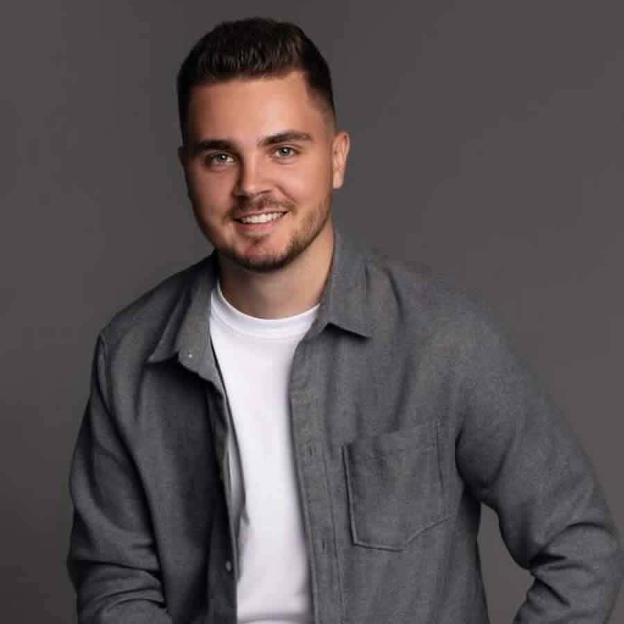 Como as plataformas no-code podem acelerar a transforma&ccedil;&atilde;o digital no Brasil