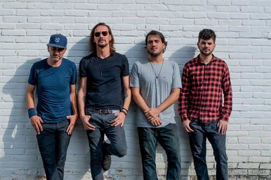  Fotos: Divulga&ccedil;&atilde;o