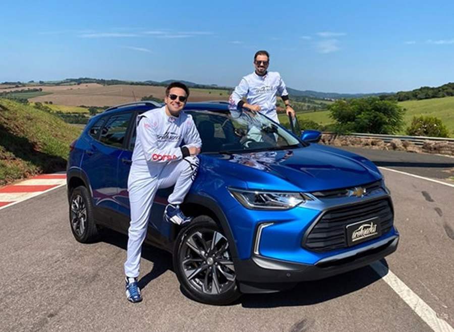 Crédito: Divulgação