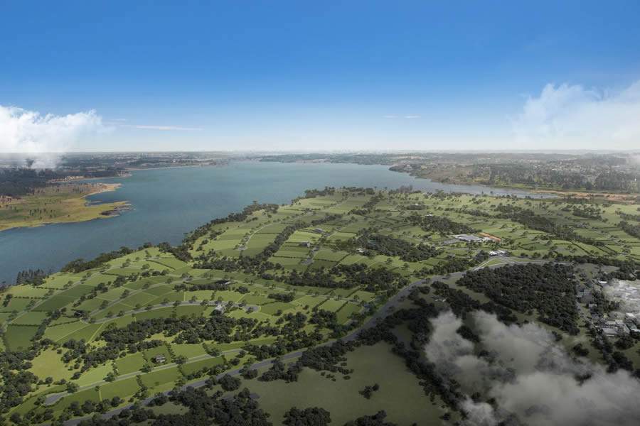 Fazenda_Bayer - Cr&eacute;dito: Divulga&ccedil;&atilde;o 