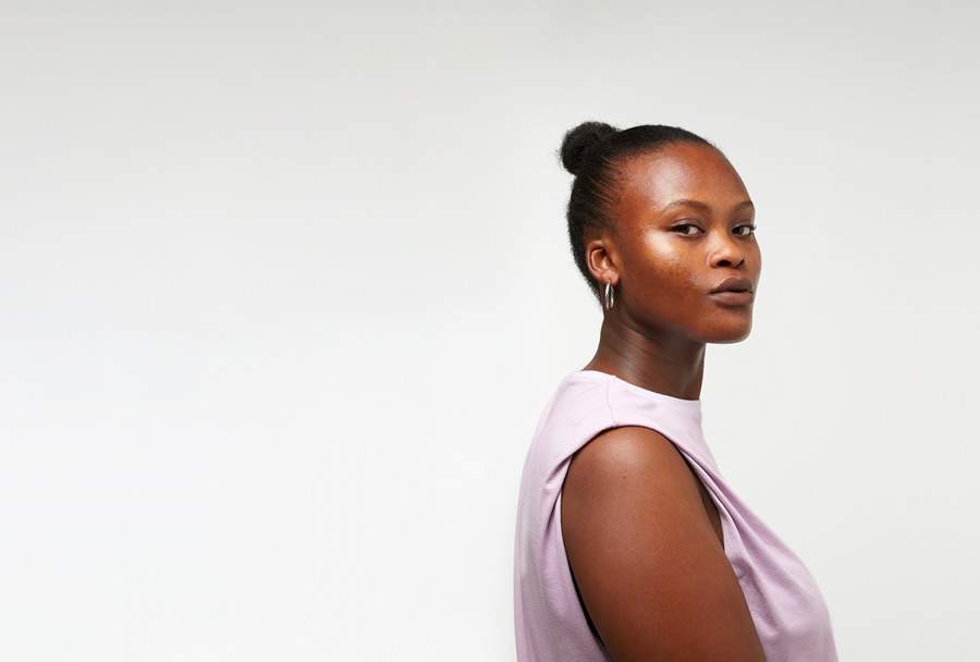 Acne em diferentes fases da vida: entenda