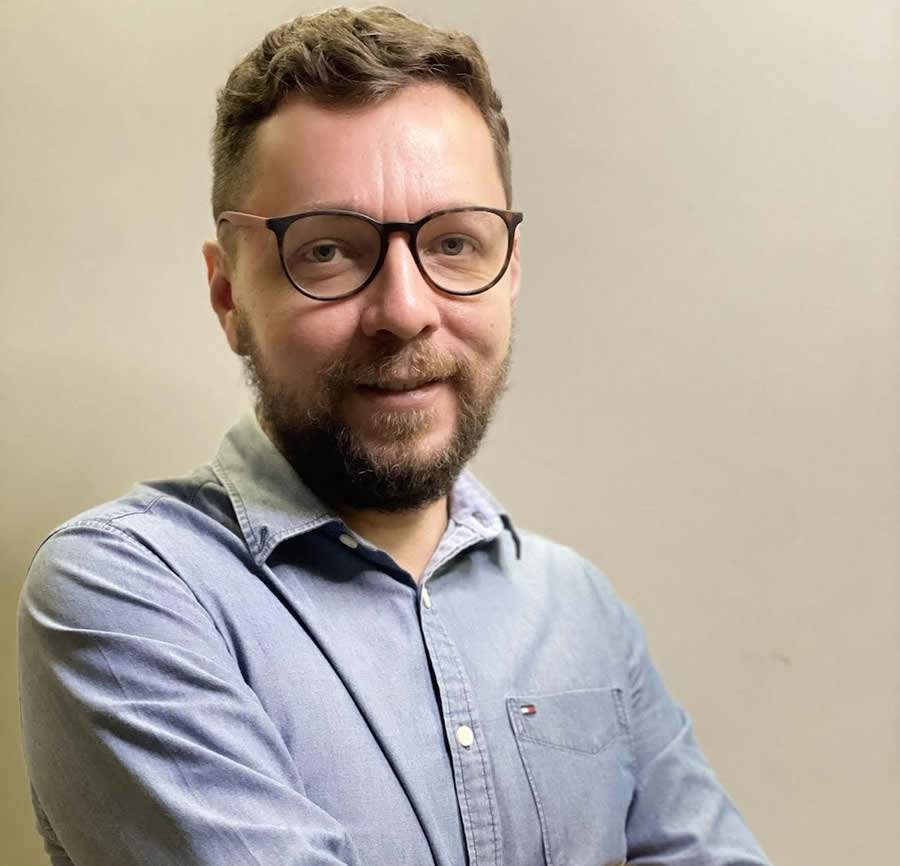 Como o TDM pode auxiliar as institui&ccedil;&otilde;es frente &agrave; LGPD