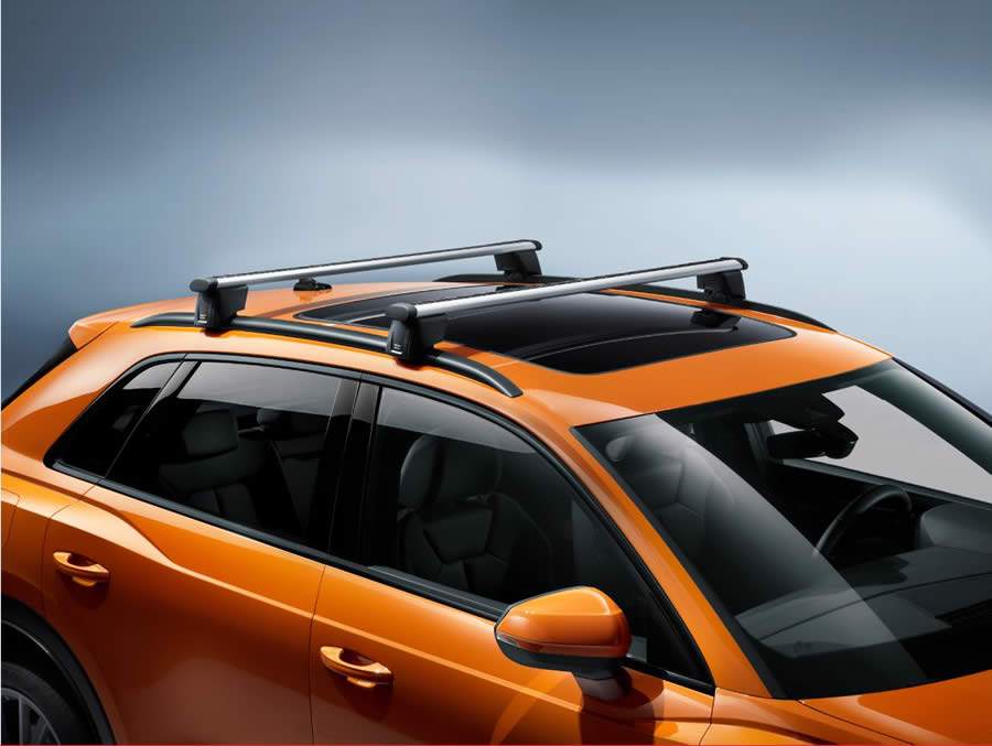 Audi do Brasil estreia loja de pe&ccedil;as de reposi&ccedil;&atilde;o e acess&oacute;rios no Mercado Livre