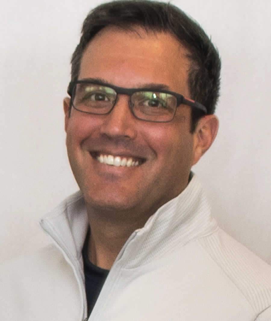 Neg&oacute;cios Digitais Devem Transformar Gest&atilde;o de Dados em 2021