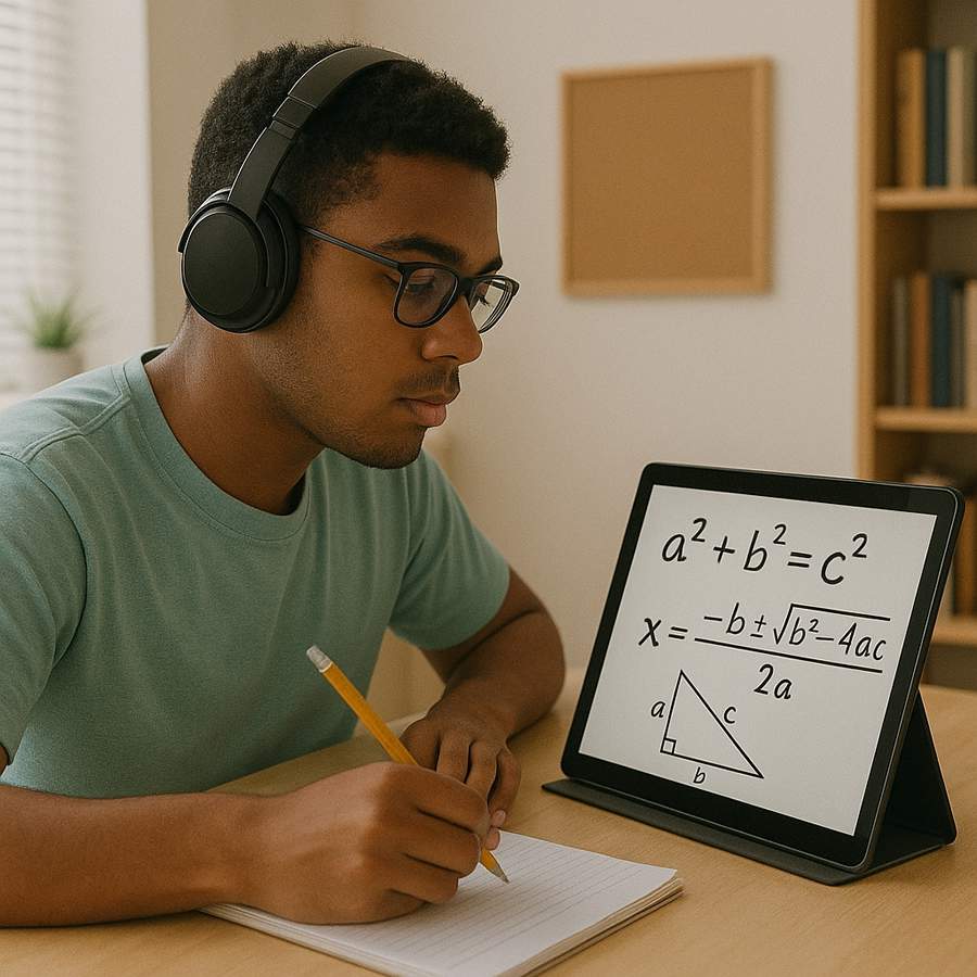 Crédito: Divulgação/ChatGPT