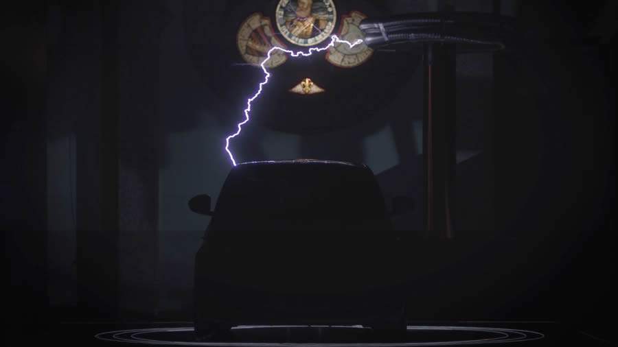 Com raio de 3 milh&otilde;es de volts, Fiat lan&ccedil;a o 500 el&eacute;trico no Brasil