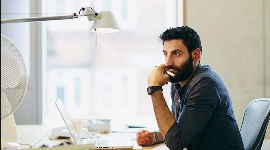 Automatiza&ccedil;&atilde;o e plataforma low-code impulsionam inova&ccedil;&atilde;o nas empresas