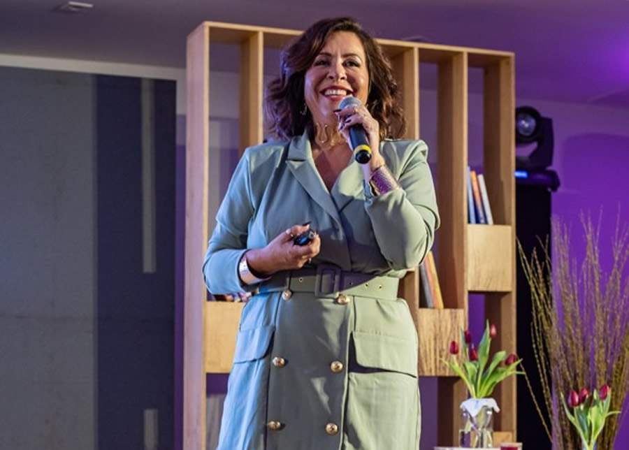 Neuroeducação: como fortalecer o vínculo entre mães e filhos com base na ciência do cérebro