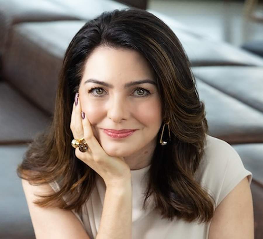 Cr&eacute;dito: Divulga&ccedil;&atilde;o