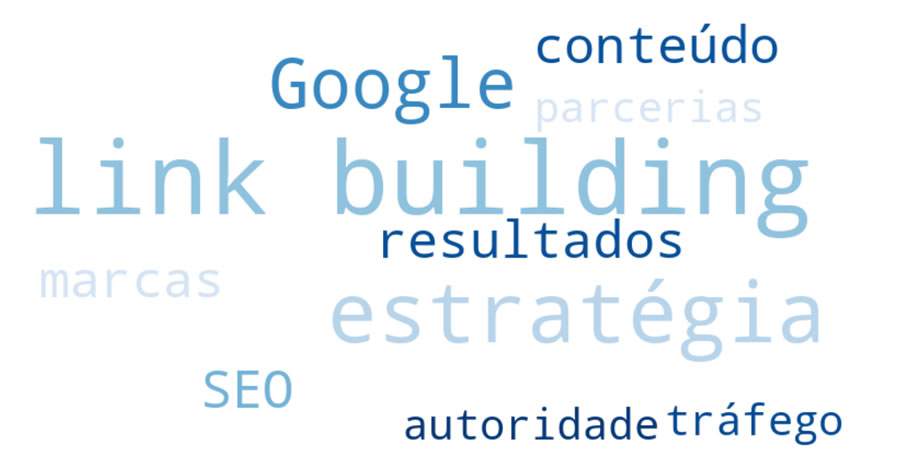 Cr&eacute;dito: Divulga&ccedil;&atilde;o Do Follow