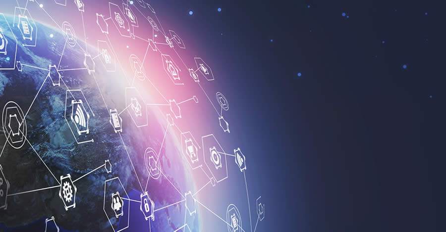 Tecnologia do futuro? Veja em que a Internet das Coisas j&aacute; &eacute; usada no dia a dia e no que ainda pode avan&ccedil;ar