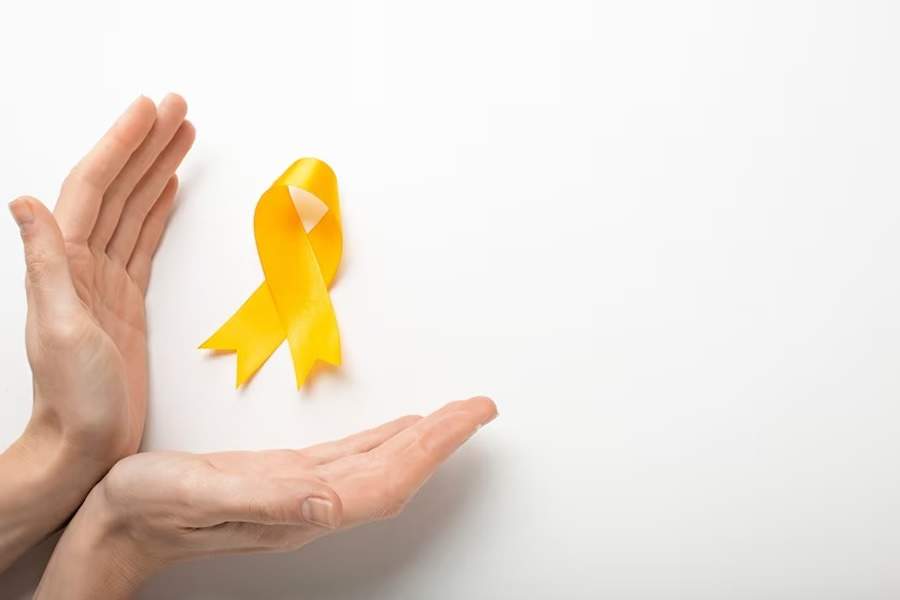 Crédito de imagem: Freepik