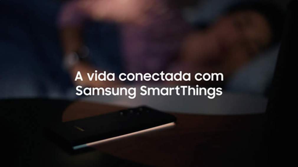 Have a more connected birthday with products from the Samsung SmartThings ecosystem |  SEGS
