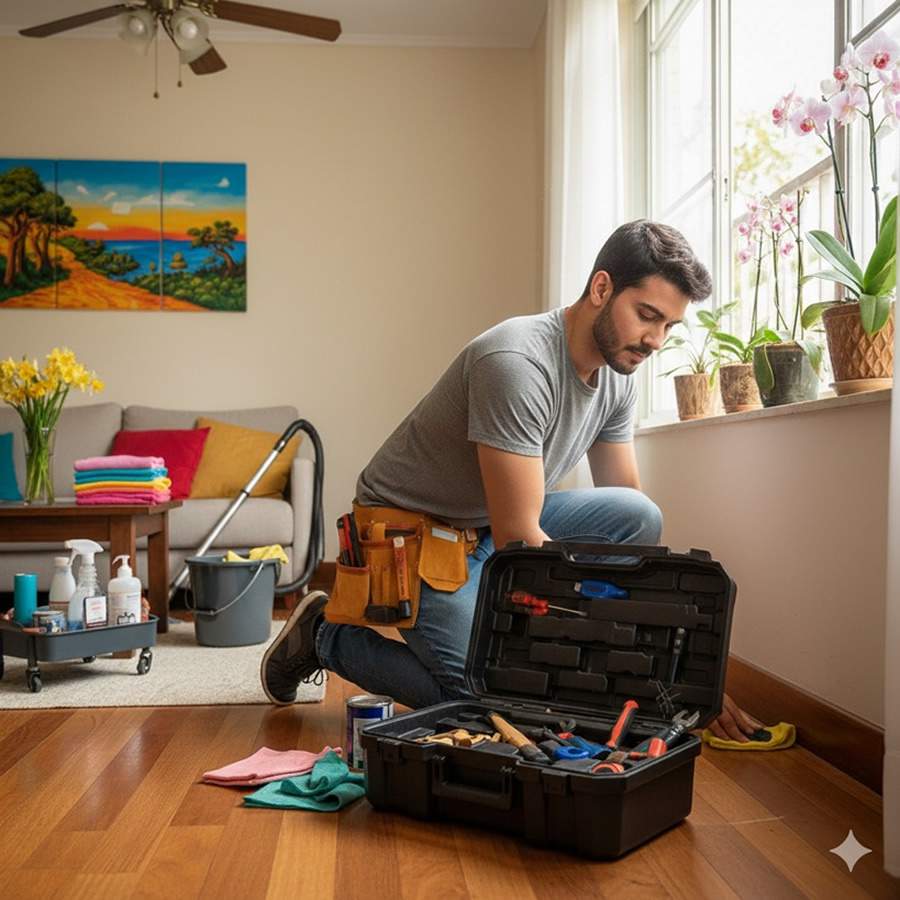 Credito: Google / Gemini