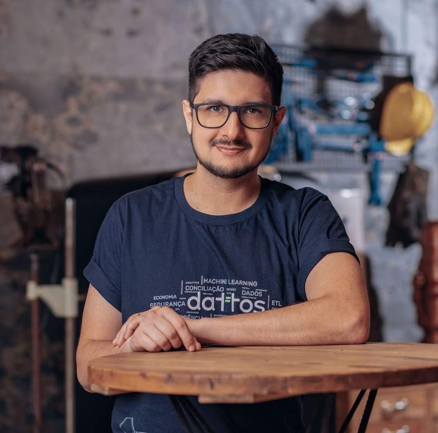 Tecnologia &eacute; aliada de CFOs em negocia&ccedil;&otilde;es com equipe executiva