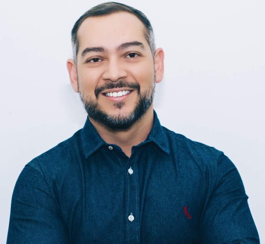 Marketing raiz &eacute; a solu&ccedil;&atilde;o para seu neg&oacute;cio