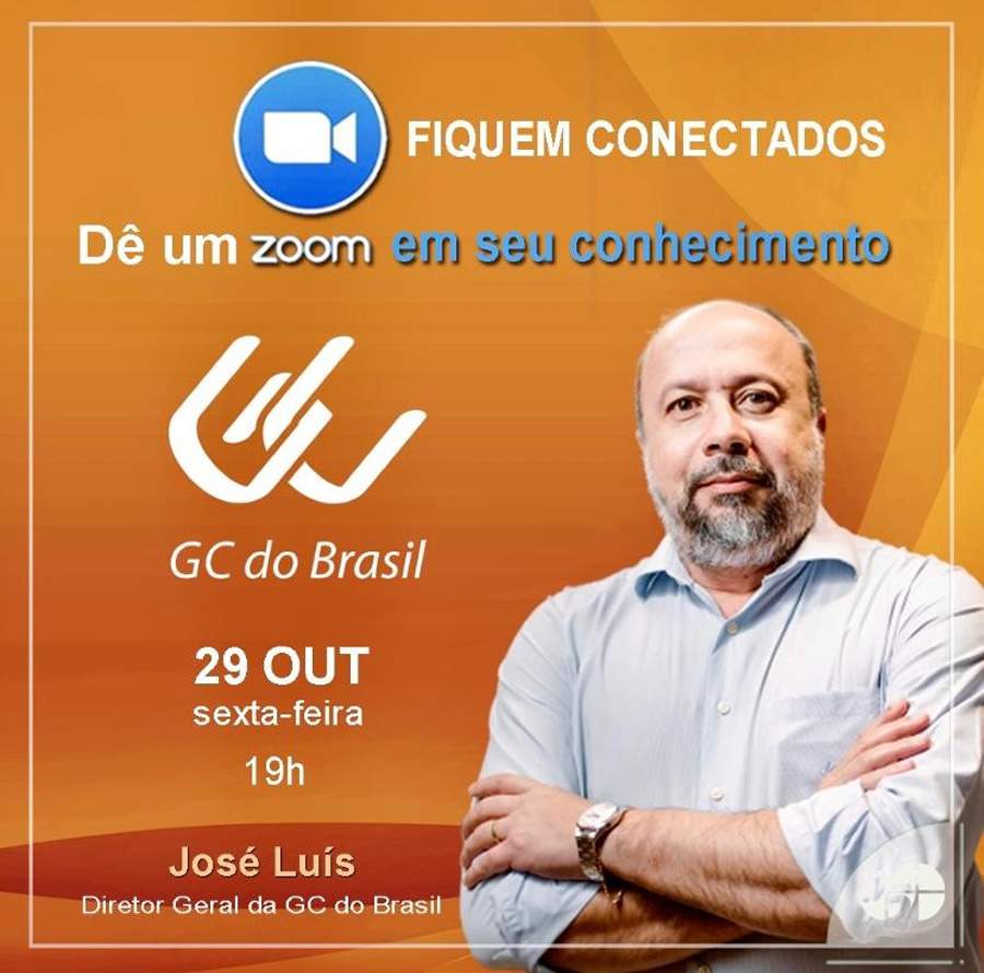 Confraria do Clube dos Seguradores da Bahia realiza nova transmiss&atilde;o