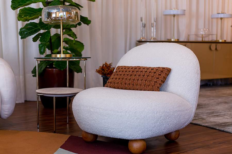 POLTRONA BUMBO_por LILLY SARTI