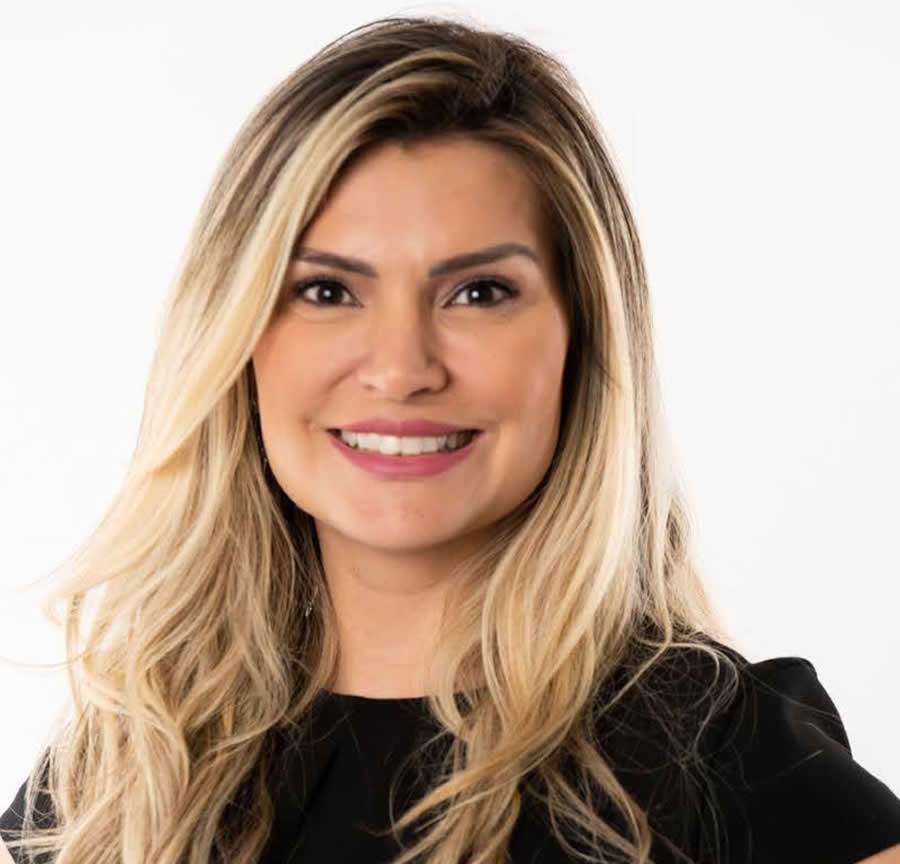 Mariana - Akad
