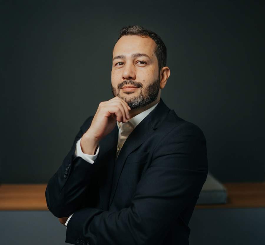 Futurismo estrat&eacute;gico aplicado aos neg&oacute;cios e produtos