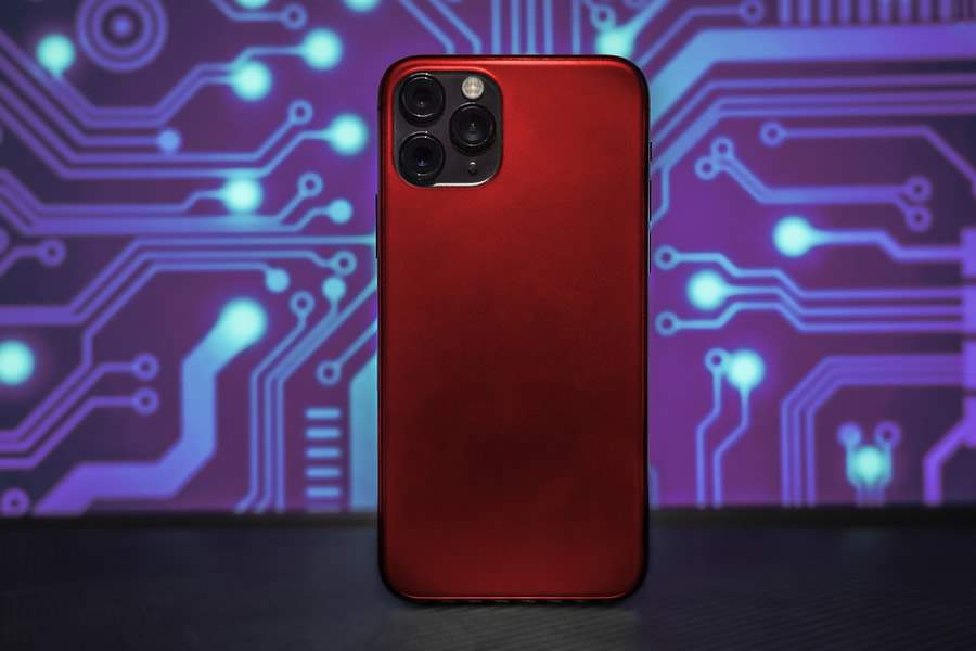 Cr&eacute;dito: pixabay.com_CC0 Creative Commons