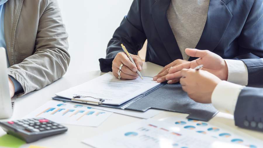 &ldquo;Tributa&ccedil;&atilde;o 3.0&rdquo; &eacute; porta de entrada para o futuro - iStock