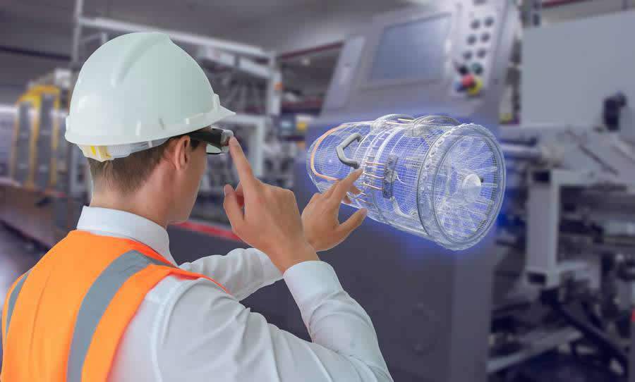 Converg&ecirc;ncia TI-TO revolucionar&aacute; opera&ccedil;&otilde;es, treinamentos e suporte ao cliente em 2024