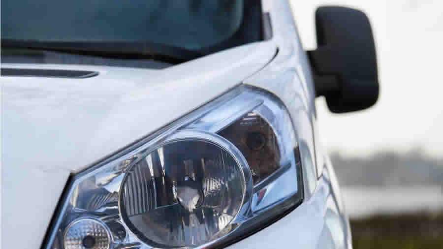 Fernando Weigert, diretor da Alias Tecnologia - Foto: Divulga&ccedil;&atilde;o