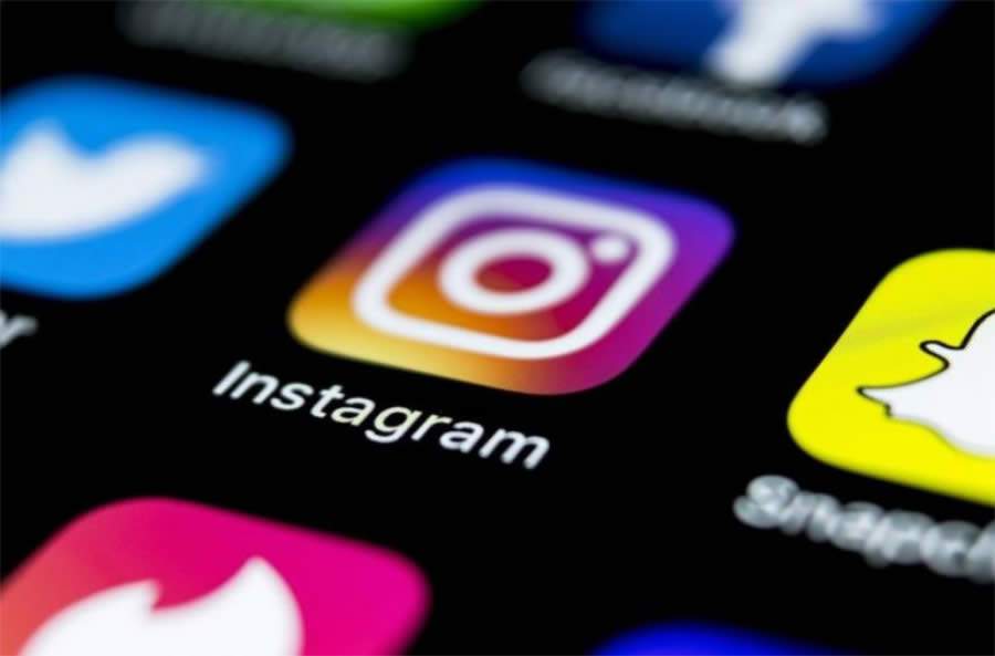 Como bombar as vendas no Instagram em sete passos