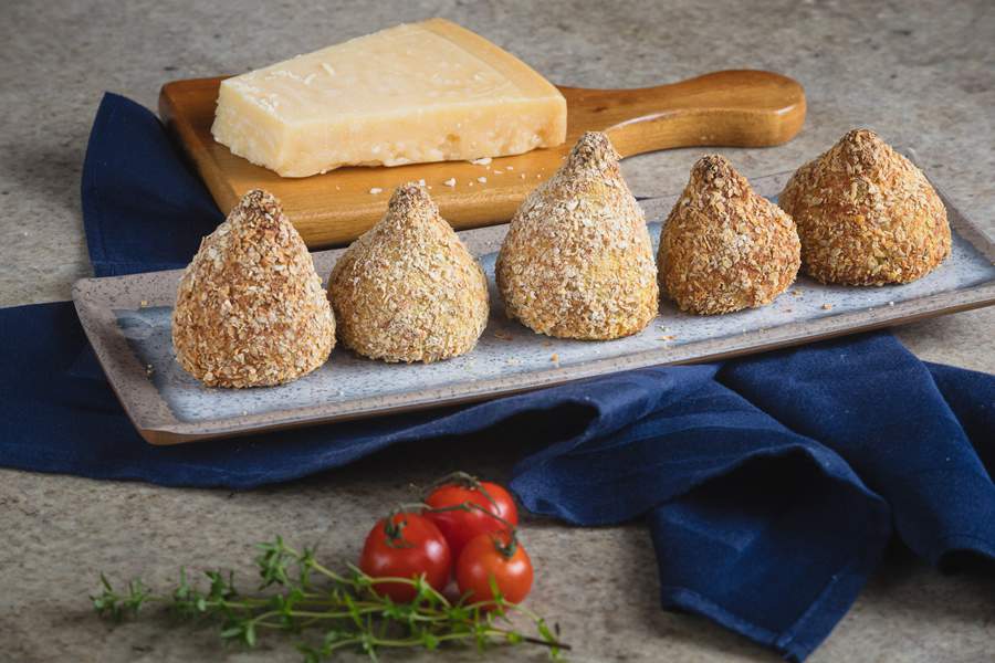  Crédito: Divulgação Nestlé 