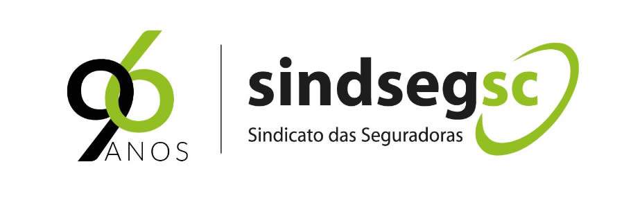 Sindicato das Seguradoras de Santa Catarina completa em agosto, 96 anos de funda&ccedil;&atilde;o
