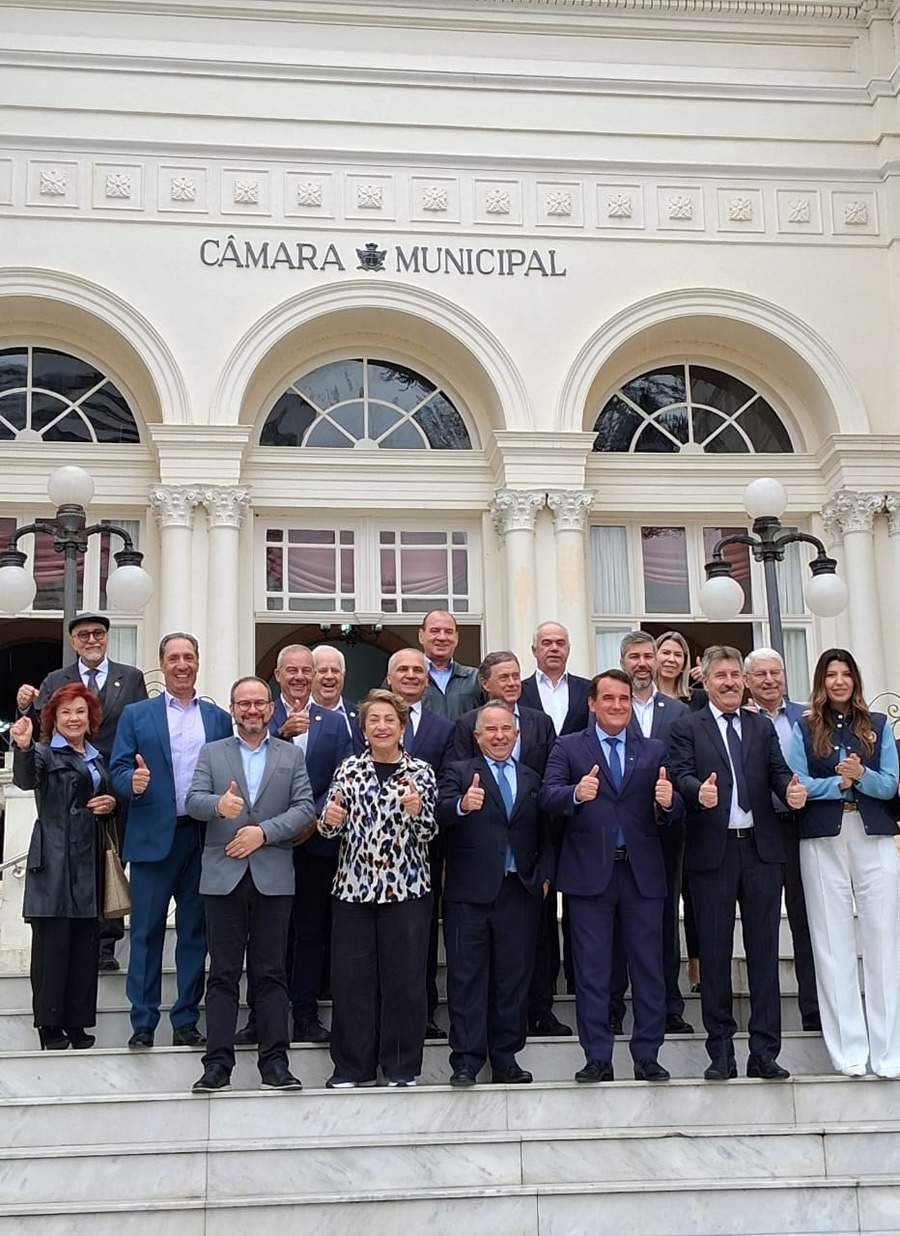 Crédito: Divulgação