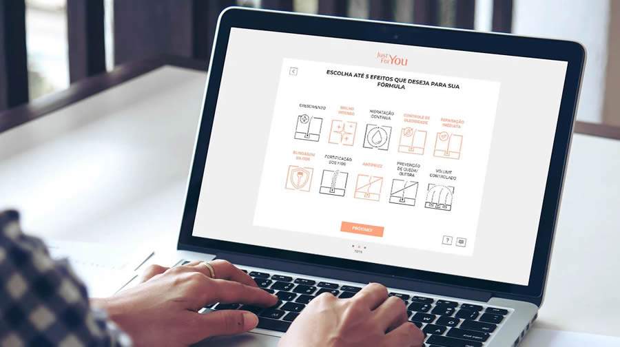 Quais s&atilde;o os desejos e h&aacute;bitos do consumidor brasileiro: como uma empresa deve se estruturar para atend&ecirc;-lo?