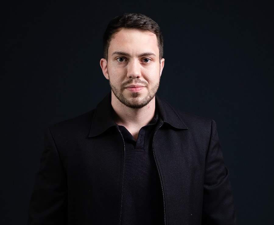 Sete maiores erros cometidos por empres&aacute;rios ao abrirem seus neg&oacute;cios