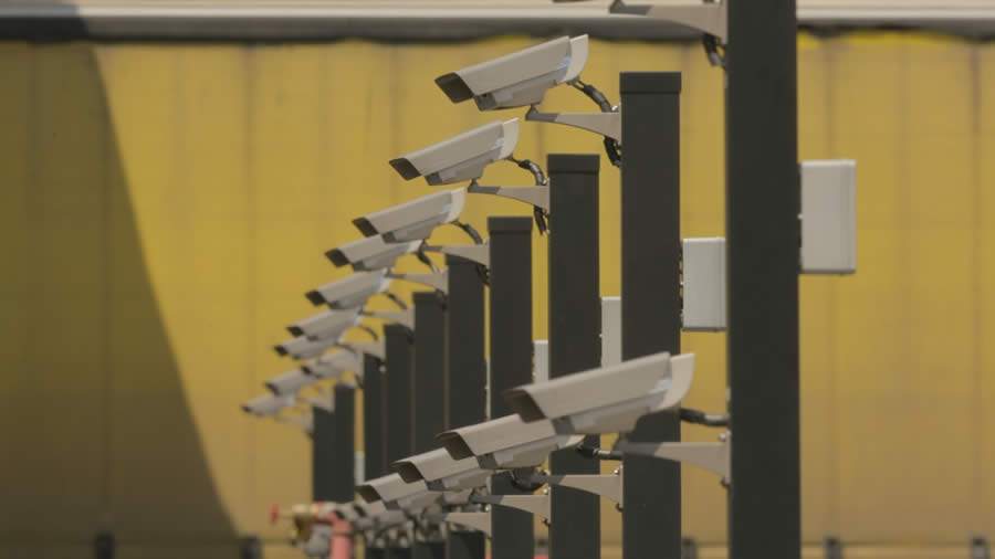 América Latina na mira das empresas de soluções para o trânsito