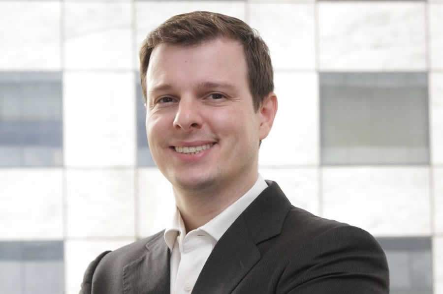 ICTS Protiviti e FIEMG apoiam empresas na adequa&ccedil;&atilde;o &agrave; LGPD com passo a passo gratuito