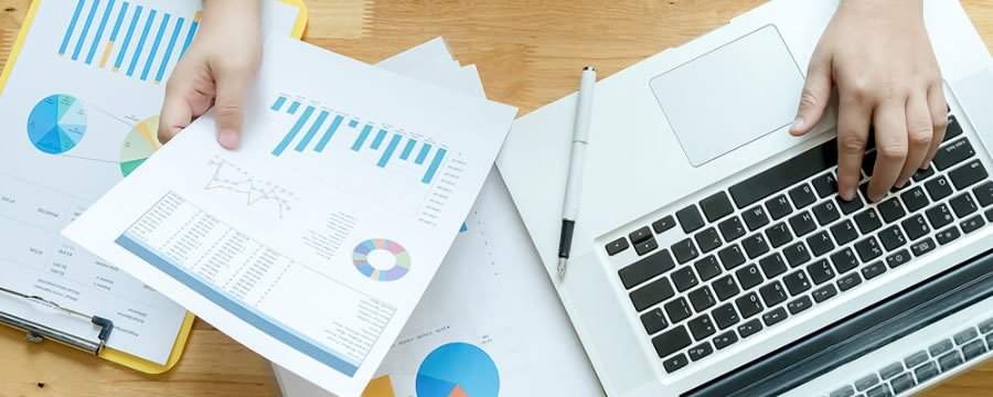 Sinduscon-MG realiza curso com &ecirc;nfase nas Reten&ccedil;&otilde;es Tribut&aacute;rias- EFD-Reinf