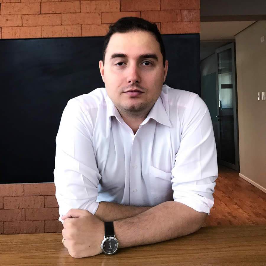 Planos de sa&uacute;de n&atilde;o podem recusar cobertura dos testes do coronav&iacute;rus