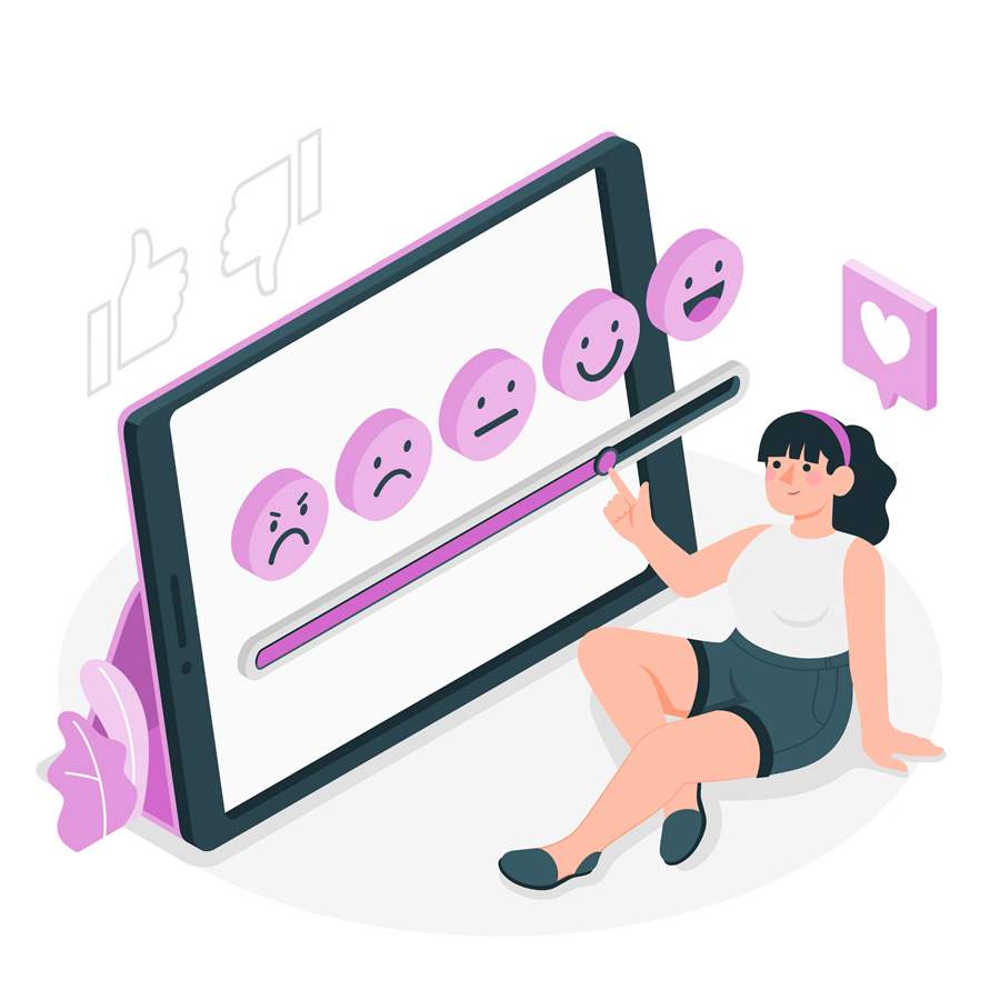 Cr&eacute;dito: Freepik