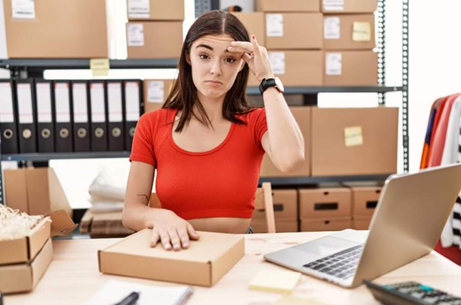 Crédito: Divulgação 