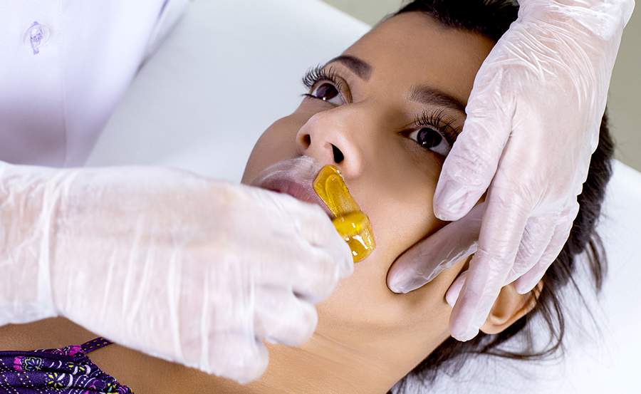 Pello Menos_Divulga&ccedil;&atilde;o