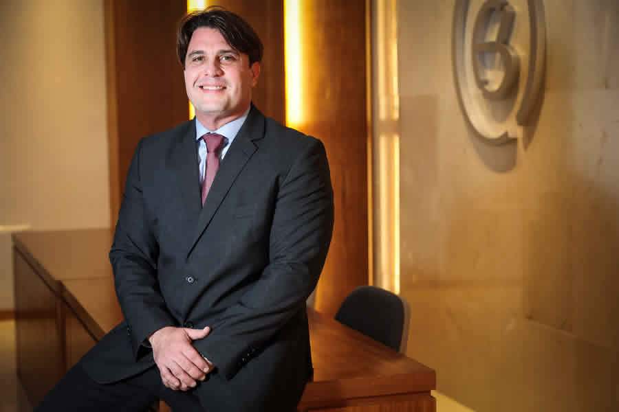 Augusto Cardoso Coelho